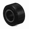 Mcgill Mcyr Series, Metric Yoke Type Cam Follower, No MCYR17S MCYR17S - alternate 1